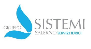 Avviso di selezione pubblica per l’assunzione a tempo indeterminato di numero 1 profilo professionale Responsabile di Divisione e di Impianto di Depurazione
