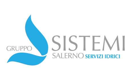 Sistemi Salerno – Servizi Idrici S.p.A. – Nuovo Sportello Online e Nuova App