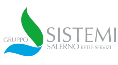 COMUNICATO STAMPA – È stato rinnovato l’Organo amministrativo della Holding del Comune di Gruppo Sistemi Salerno