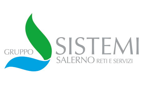 COMUNICATO STAMPA – È stato rinnovato l’Organo amministrativo della Holding del Comune di Gruppo Sistemi Salerno