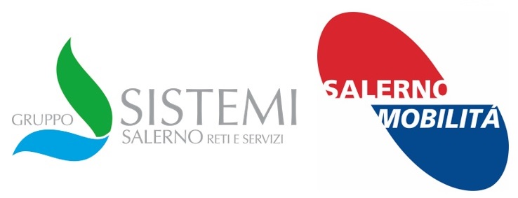 Salerno Mobilità S.p.A. trasferisce la propria sede legale in via S. Passaro 1, presso la Holding del Gruppo Sistemi Salerno