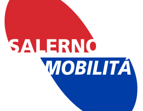 Salerno Mobilità S.p.A. – Orario di chiusura estivo Ascensori pubblici di via Velia e via Fusandola