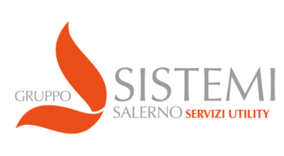 Sistemi Salerno – Servizi Utility s.r.l. – Avviso di Selezione Pubblica per l’assunzione a tempo indeterminato di n. 8 Operatori Cimiteriali – Esito generale prova attitudinale e calendario colloqui tecnici motivazionali