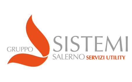 Sistemi Salerno – Servizi Utility s.r.l. – Avviso di Selezione Pubblica per l’assunzione a tempo indeterminato di n. 8 Operatori Cimiteriali