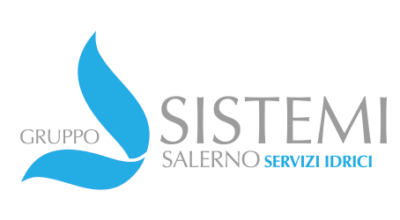 SISTEMI SALERNO – SERVIZI IDRICI – AVVISO DI SELEZIONE PUBBLICA N. 3/2026 PER L’ASSUNZIONE A TEMPO INDETERMINATO DI N. 2 PROFILI PROFESSIONALI DA INSERIRE NELL’ORGANIZZAZIONE AZIENDALE